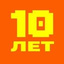 Канал Займер - Онлайн займы в Telegram