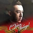 Канал Александр Хинштейн в Telegram