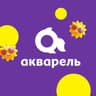 ТРЦ «Акварель», Волгоград