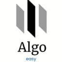 Канал Алгоритмы - легко! в Telegram