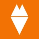 Канал Москвайб в Telegram