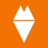 Telegram-канал Москвайб