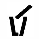 Канал Вестник Алкоголички в Telegram