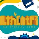 Канал ጎፋ ወንድማማች የልጆች አገልግሎት CBC GOFA KIDS в Telegram