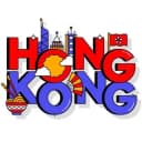 Группа Гонконг 852 [чат|жизнь|туризм] 🇭🇰 в Telegram