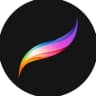 Telegram-канал ProCreate