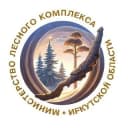 Канал Минлес38 в Telegram