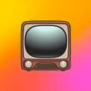 Канал Что посмотреть? в Telegram