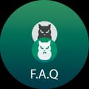 Канал 🧠Sova F.A.Q🧠 в Telegram