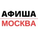 Канал Куда сходить в Москве в Telegram