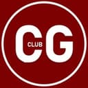 Канал CG - Computer Graphic в Telegram