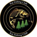 Канал 🌲Kaj fishing club🌲 в Telegram