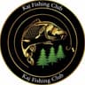 Telegram-канал 🌲Kaj fishing club🌲