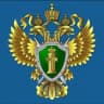 Telegram-канал Прокуратура Троицкого и Новомосковского административных округов г. Москвы