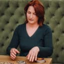 Канал RAIS | Синхролог в Telegram
