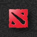 Канал Dota Community в Telegram