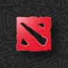 Telegram-канал Dota Community