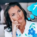 Канал Вероника Степанова в Telegram
