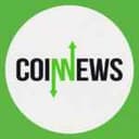 Канал COINNEWS в Telegram