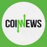 COINNEWS