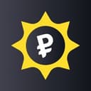 Канал Пассивный доход | Т-Инвестиции в Telegram