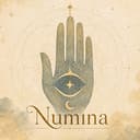 Канал Нейрокосмолог Numina | Числа и звёзды в Telegram