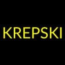 Канал FILMS в Telegram