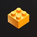 Канал Мокапошная в Telegram