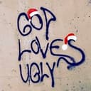 Канал god loves ugly в Telegram