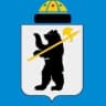 Telegram-канал Управление по физической культуре и спорту мэрии города Ярославля