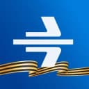 Канал Международный аэропорт Иркутск в Telegram