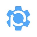 Бот Paywall | Manager 🤖 в Telegram