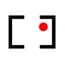 Канал Спецкор Россия в Telegram