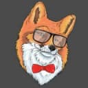 Канал ЯМаркет | Wildberries | Сбермаркет | cкидки | акции в Telegram