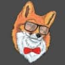 Telegram-канал ЯМаркет | Wildberries | Сбермаркет | cкидки | акции
