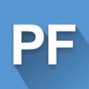 Канал ProFinance.Ru в Telegram