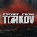 Канал Escape from Tarkov | Официальный канал в Telegram