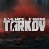 Telegram-канал Escape from Tarkov | Официальный канал