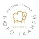 Канал Бюро Тканей Москва в Telegram