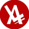 Telegram-канал Живая AniLibria (АниЛибрия)