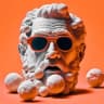 Telegram-канал АНОНС 74 • Афиша Челябинска