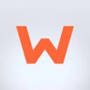 Канал Whoosh: твой транспорт для города в Telegram