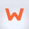 Telegram-канал Whoosh: твой транспорт для города