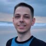 Telegram-канал YBN (Федеральный канал)