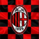 Канал Милан AC Milan в Telegram