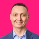 Канал Юридический маркетинг. Дмитрий Засухин в Telegram