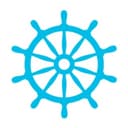 Канал МОРСКАЯ КУЛЬТУРА ⚓️ в Telegram