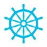 Telegram-канал МОРСКАЯ КУЛЬТУРА ⚓️