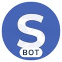 Бот SteosVoice (TTS, Text to Speech, Текст в Голос) в Telegram