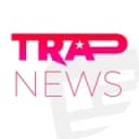 Канал 🎈 TRAP NEWS — Все о Воронежских тусовках в Telegram